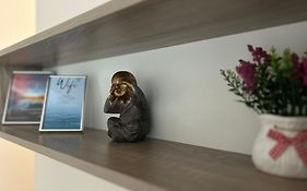 Апартаменти и Студиа Алекса Созопол Apartments&Studios Alexa Sozopol